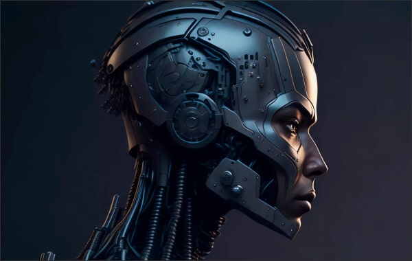 Read more about the article Personal Financial EmpowermentUsing the AlgoMind AI