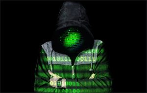 Read more about the article AlgoMind AI in Logistics:Changing the Face of Supply Chains