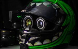 Read more about the article Extraordinary Healthcare: The Role of AlgoMind AI in Medical Education