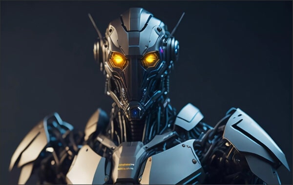 Read more about the article AlgoMind AI and Urban Planningfor Sustainability