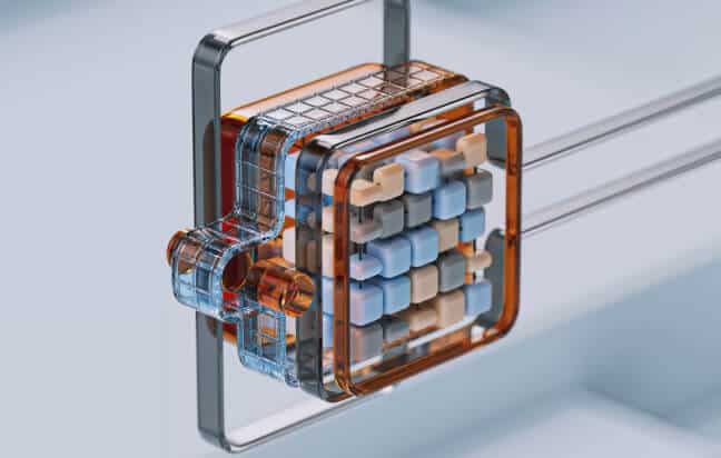 Read more about the article AI Art Party: Unleashing Creative Sparks and Innovative Solutions